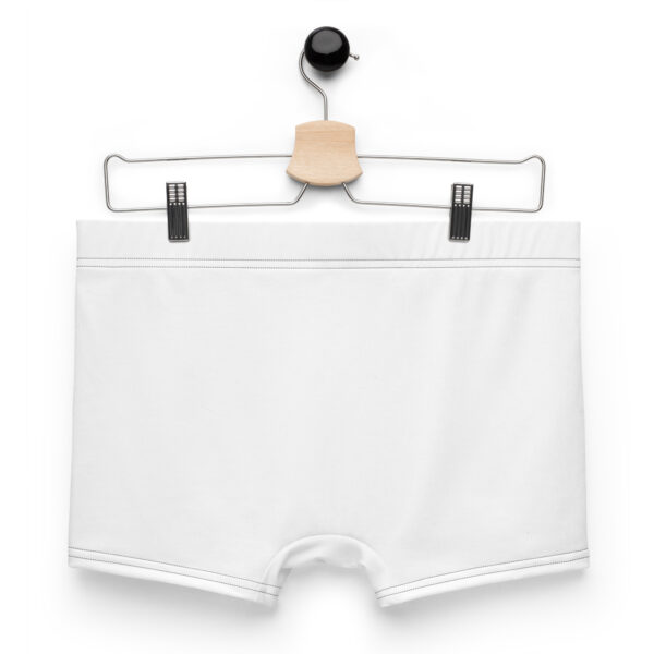 Boxer Briefs