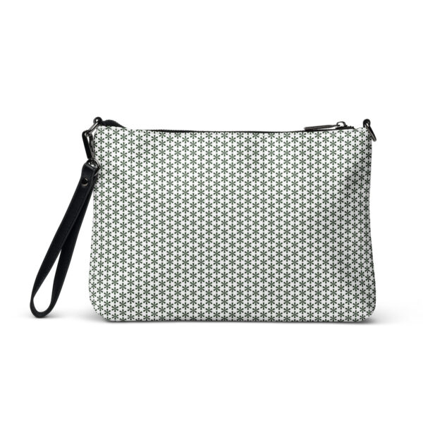 Crossbody bag - Image 4