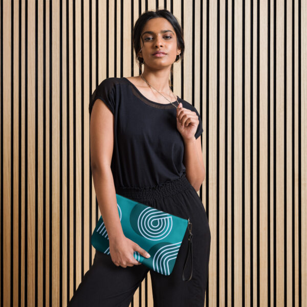 Crossbody bag - Image 6