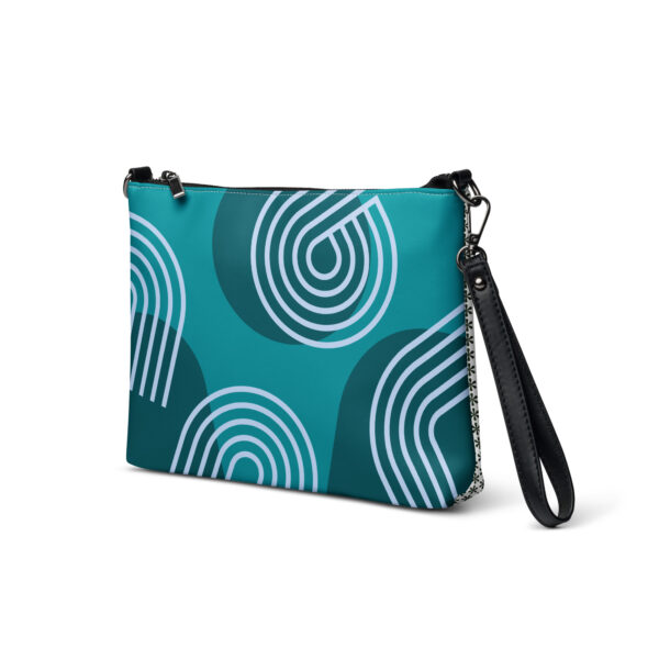 Crossbody bag - Image 5