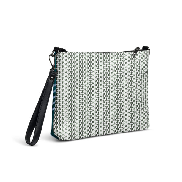 Crossbody bag - Image 3