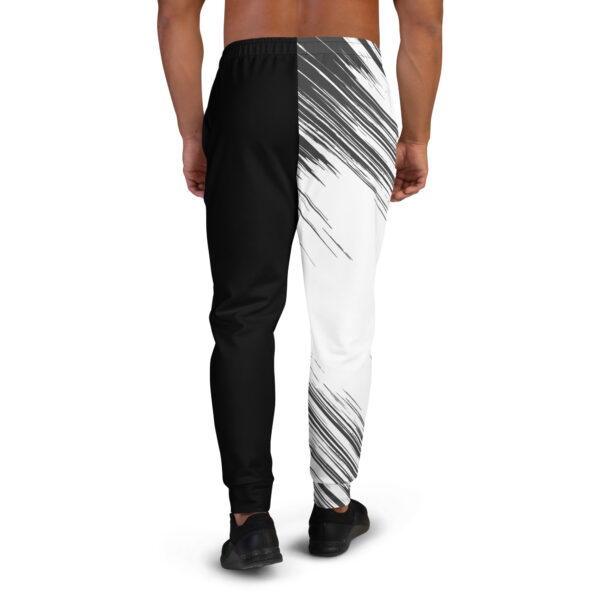 Men's Joggers - Image 4