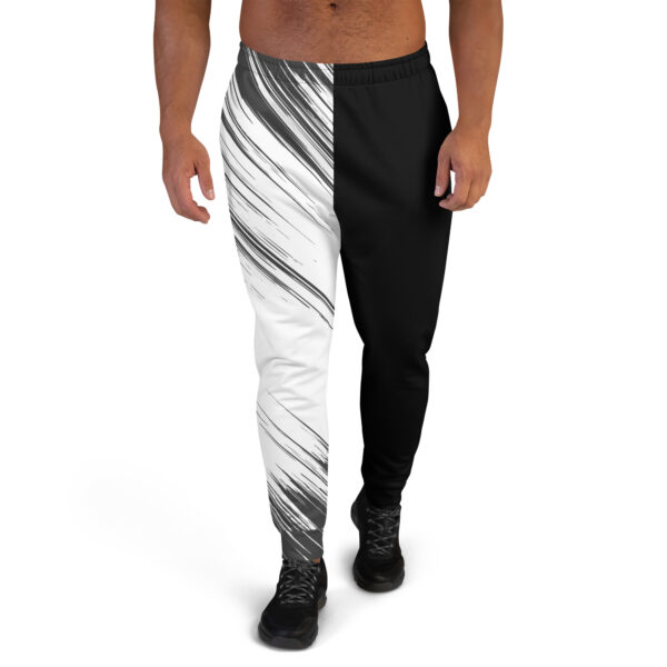 Men's Joggers