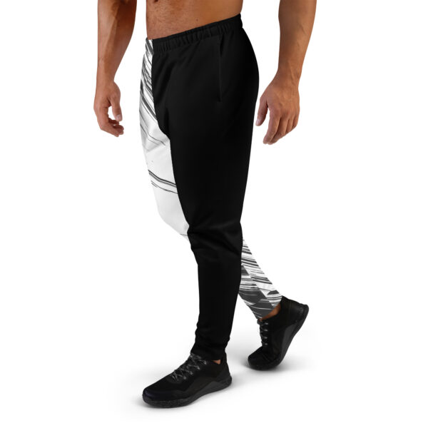 Men's Joggers - Image 3