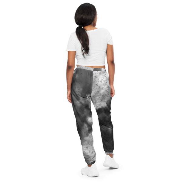 Unisex track pants - Image 4