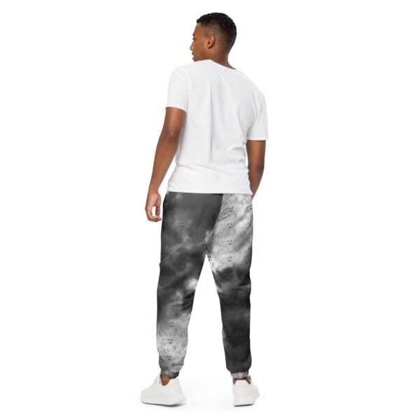 Unisex track pants - Image 6