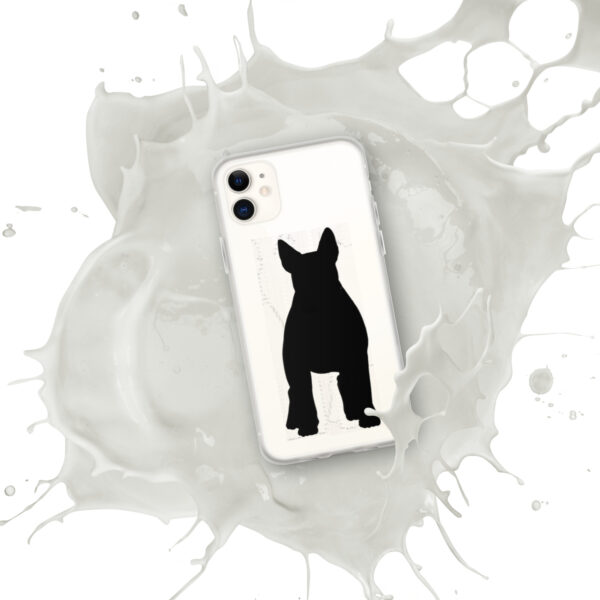 Clear Case for iPhone® - Image 7