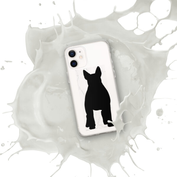 Clear Case for iPhone® - Image 19