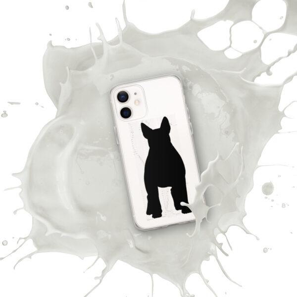 Clear Case for iPhone® - Image 10