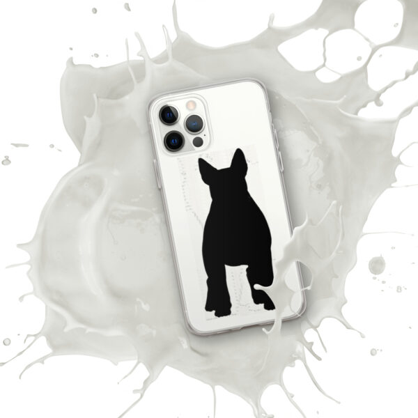 Clear Case for iPhone® - Image 13