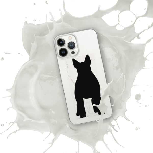 Clear Case for iPhone® - Image 25