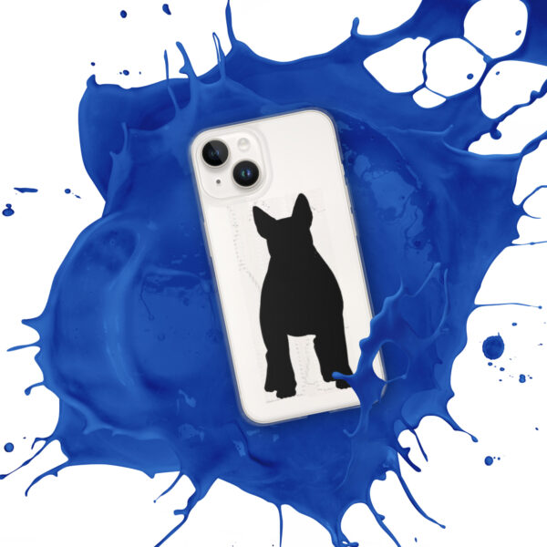 Clear Case for iPhone® - Image 44