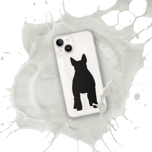 Clear Case for iPhone® - Image 43