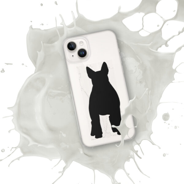 Clear Case for iPhone® - Image 34