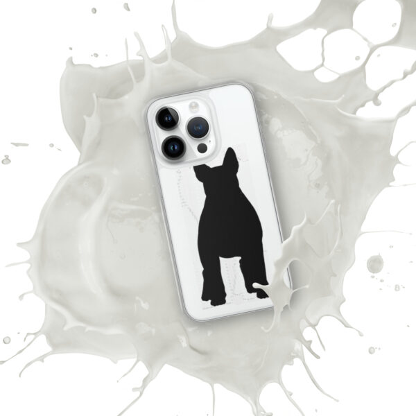 Clear Case for iPhone® - Image 40