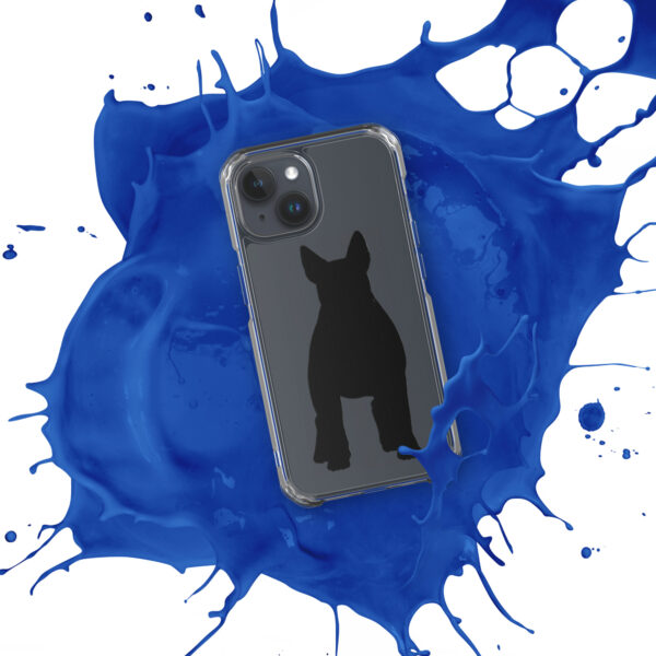 Clear Case for iPhone® - Image 56