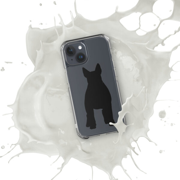 Clear Case for iPhone® - Image 55