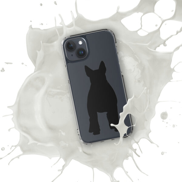 Clear Case for iPhone® - Image 46