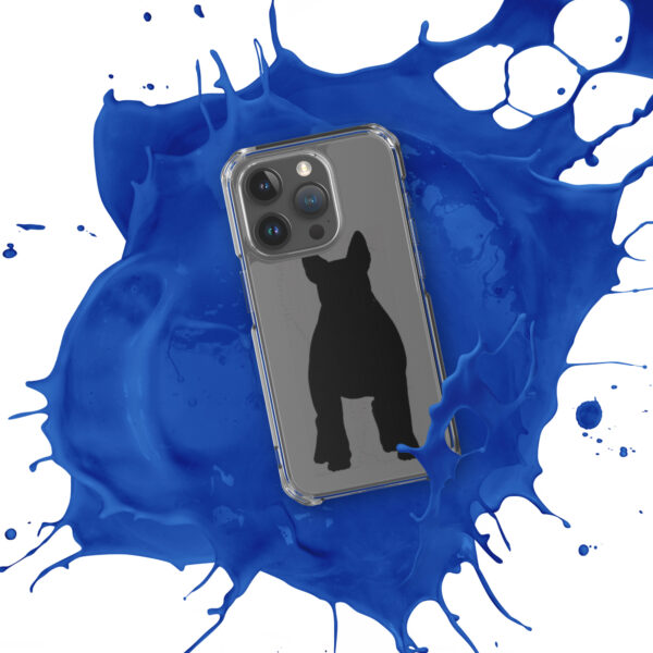 Clear Case for iPhone® - Image 53