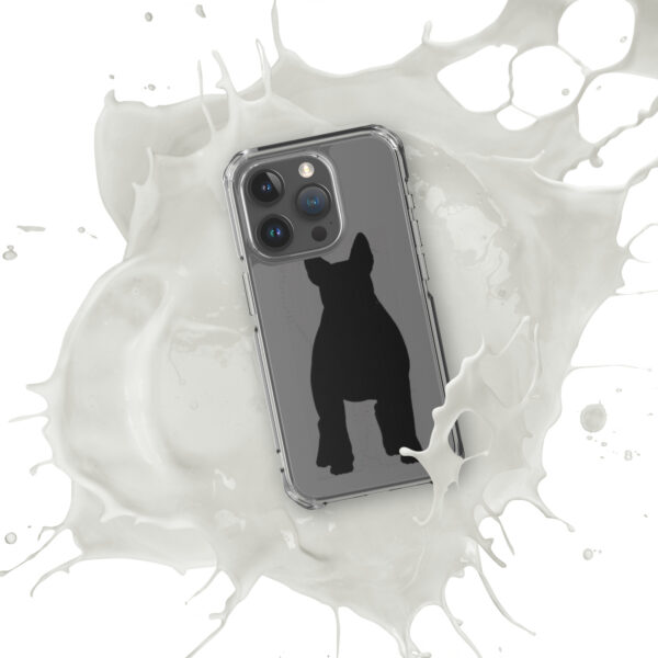 Clear Case for iPhone® - Image 52