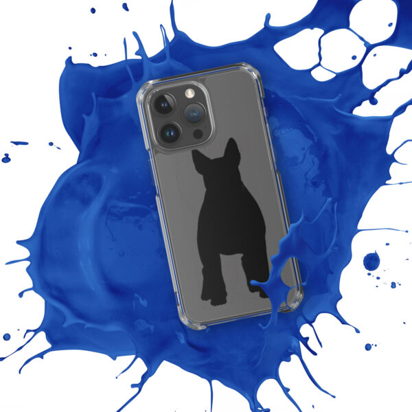 Clear Case for iPhone® - Image 50