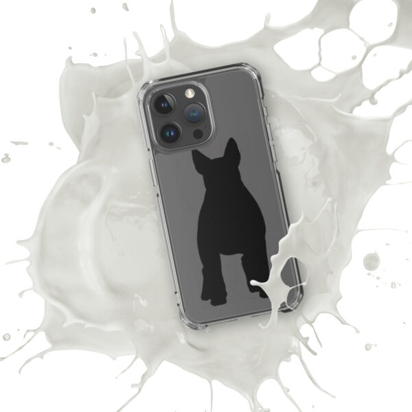 Clear Case for iPhone® - Image 49