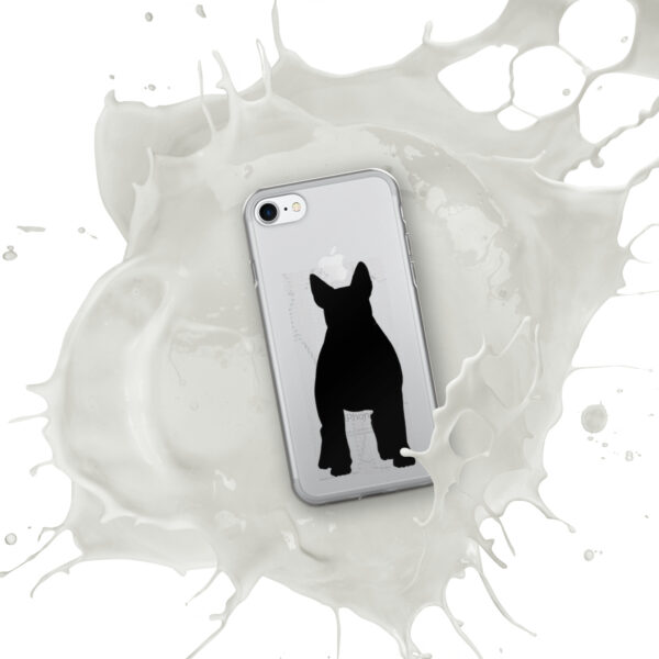 Clear Case for iPhone® - Image 58