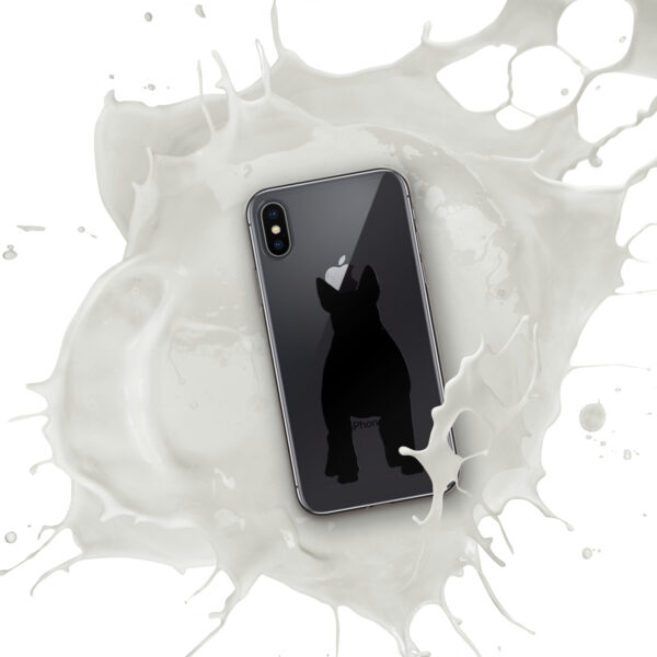 Clear Case for iPhone® - Image 64