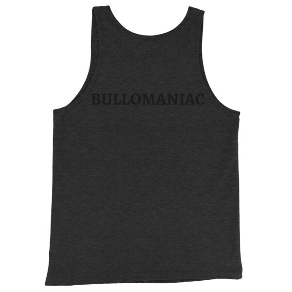 Men's Tank Top - Image 9