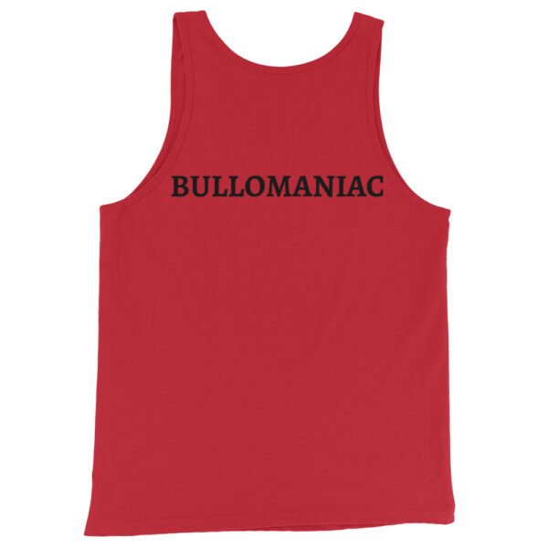 Men's Tank Top - Image 7