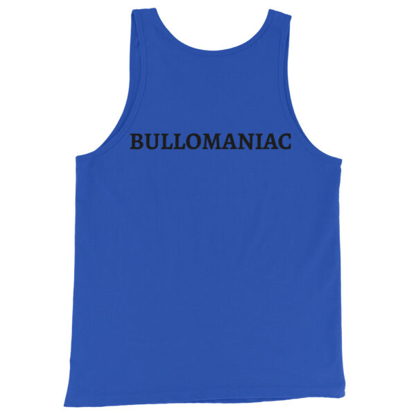 Men's Tank Top - Image 11