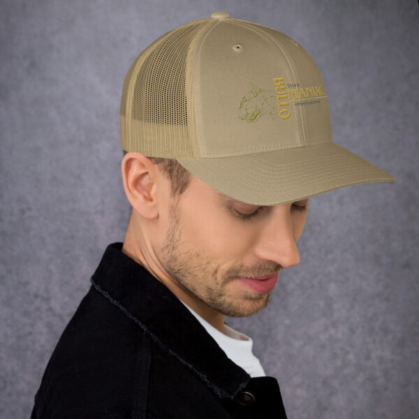 Trucker Cap - Image 15