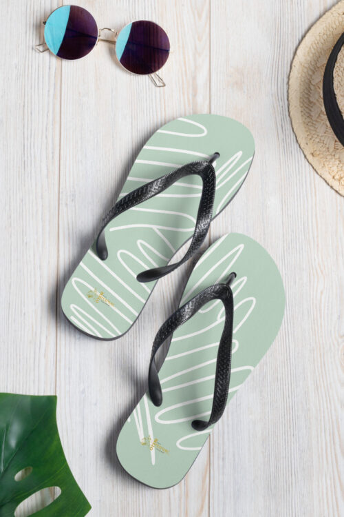 Flip-Flops