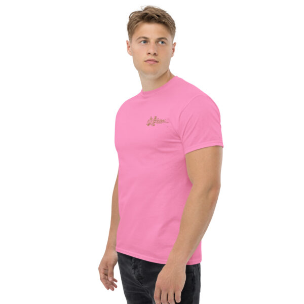 Unisex classic tee - Image 46