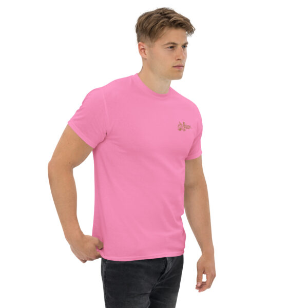 Unisex classic tee - Image 48