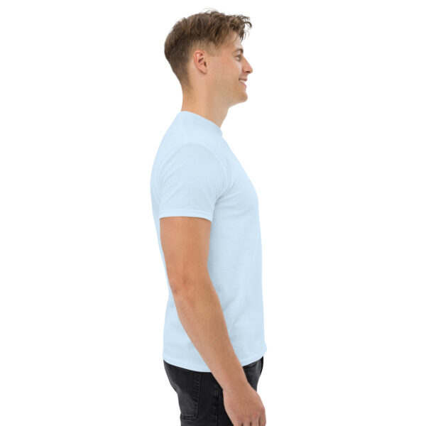 Unisex classic tee - Image 63