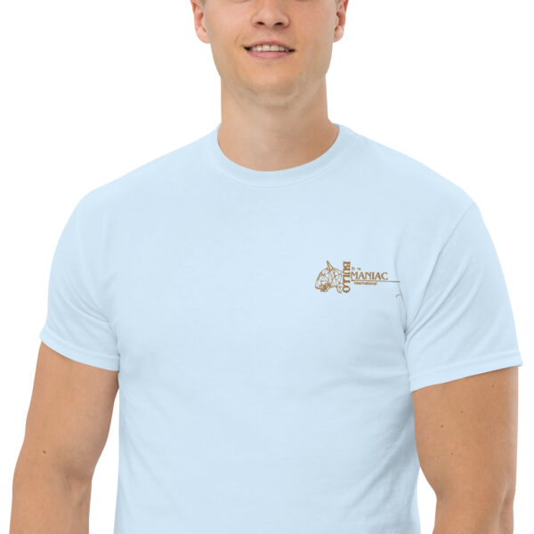 Unisex classic tee - Image 58