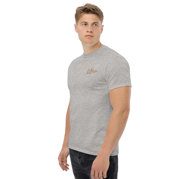 Unisex classic tee - Image 54