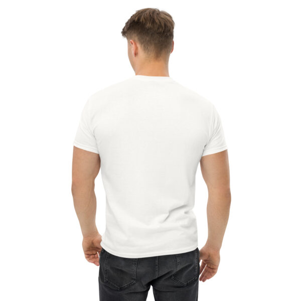 Unisex classic tee - Image 68