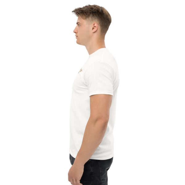 Unisex classic tee - Image 69