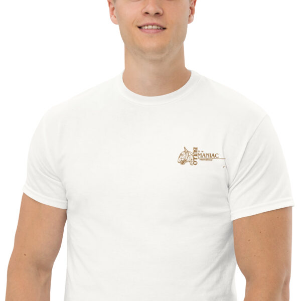 Unisex classic tee - Image 66