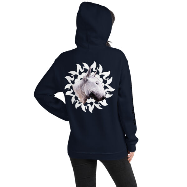 Unisex Hoodie - Image 5